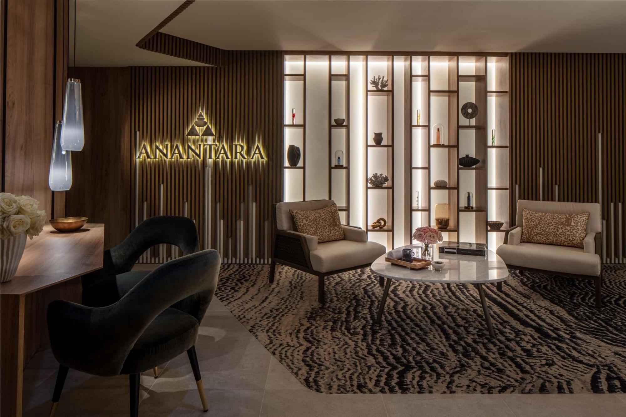 Anantara Plaza Nice Hotel - A Leading Hotel Of The World Exteriér fotografie